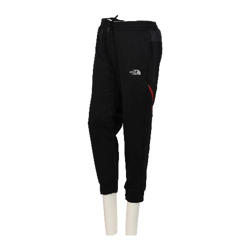 Fitness / Cardio training - The North Face Jogging Jogger technique Empiècements nylon Coupe Regular Homme Taille L #QWE7139 - photo 9