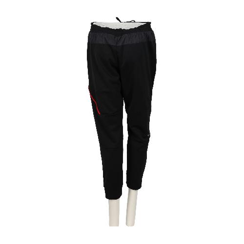 Fitness / Cardio training - The North Face Jogging Jogger technique Empiècements nylon Coupe Regular Homme Taille L #QWE7139 - photo 9