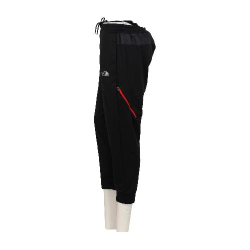 Fitness / Cardio training - The North Face Jogging Jogger technique Empiècements nylon Coupe Regular Homme Taille L #QWE7139 - photo 9