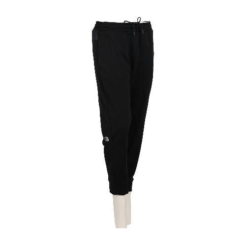 Fitness / Cardio training - The North Face Jogging Jogger technique Empiècements nylon Coupe Regular Homme Taille L #QWE7139 - photo 9