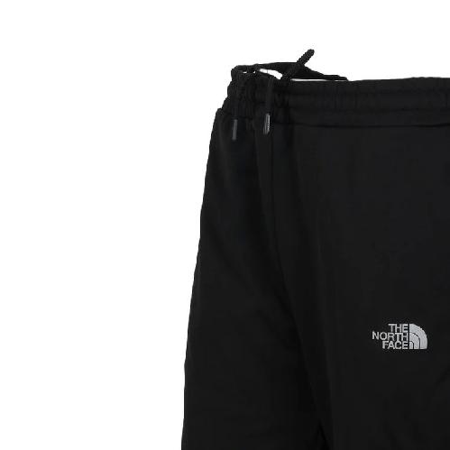 Fitness / Cardio training - The North Face Jogging Jogger technique Empiècements nylon Coupe Regular Homme Taille L #QWE7139 - photo 9