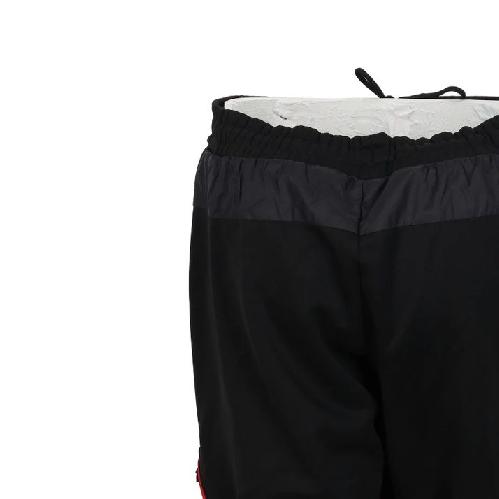 Fitness / Cardio training - The North Face Jogging Jogger technique Empiècements nylon Coupe Regular Homme Taille L #QWE7139 - photo 9