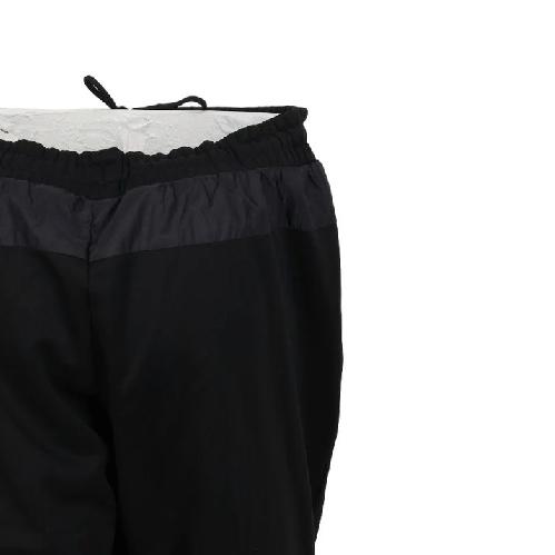Fitness / Cardio training - The North Face Jogging Jogger technique Empiècements nylon Coupe Regular Homme Taille L #QWE7139 - photo 9