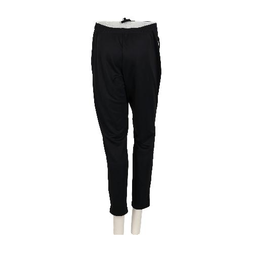 Football - Adidas Jogging Core 18 Training Pants Coupe ajustée Climalite Poches zippées Homme Taille L #QWE0037 - photo 9