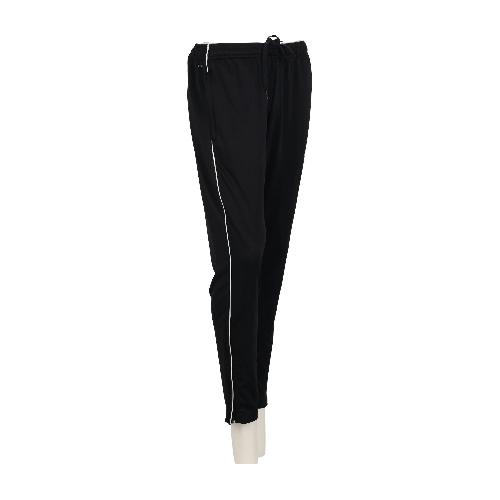 Football - Adidas Jogging Core 18 Training Pants Coupe ajustée Climalite Poches zippées Homme Taille L #QWE0037 - photo 9