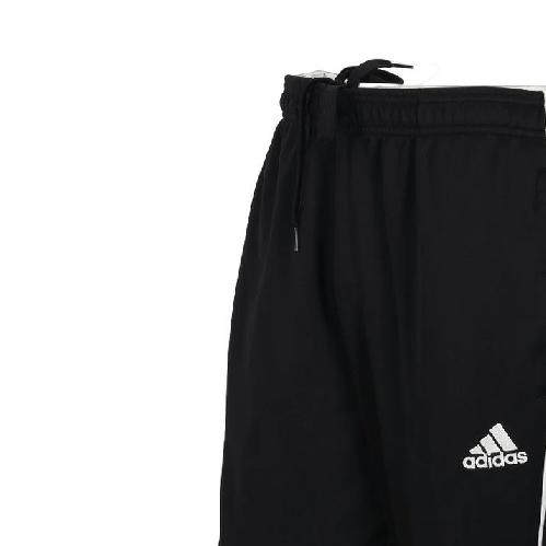 Football - Adidas Jogging Core 18 Training Pants Coupe ajustée Climalite Poches zippées Homme Taille L #QWE0037 - photo 9
