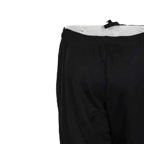 Football - Adidas Jogging Core 18 Training Pants Coupe ajustée Climalite Poches zippées Homme Taille L #QWE0037 - photo 9