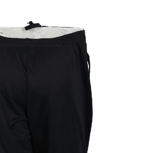 Football - Adidas Jogging Core 18 Training Pants Coupe ajustée Climalite Poches zippées Homme Taille L #QWE0037 - photo 9