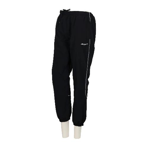Fitness / Cardio training - Reebok Jogging Y2K Style sportswear rétro Liserés blancs contrastants Homme Taille L Noir #QWE4062 - photo 9