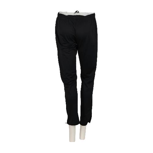 Football - Umbro Jogging Training Woven Pant Coupe fuselée Poches zippées Bas zippés Homme Taille L #QWE7555 - photo 9