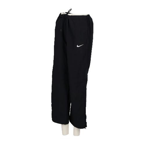 Nike Jogging Dri-FIT Competition Woven Warm Up Pant Pantalon d’échauffement Homme Taille L #QWE3685