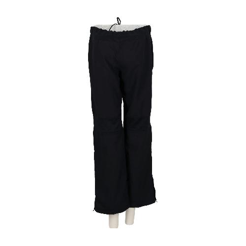 Football - Nike Jogging Dri-FIT Competition Woven Warm Up Pant Pantalon d’échauffement Homme Taille L #QWE3685 - photo 9
