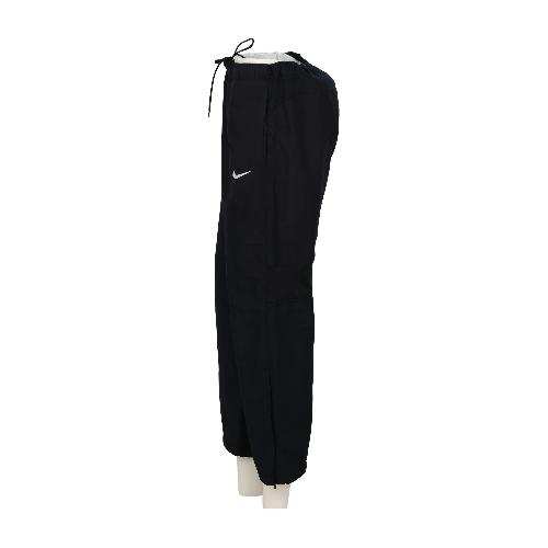 Football - Nike Jogging Dri-FIT Competition Woven Warm Up Pant Pantalon d’échauffement Homme Taille L #QWE3685 - photo 9