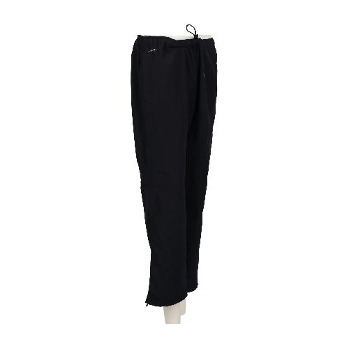 Football - Nike Jogging Dri-FIT Competition Woven Warm Up Pant Pantalon d’échauffement Homme Taille L #QWE3685 - photo 9
