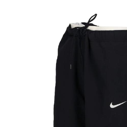 Football - Nike Jogging Dri-FIT Competition Woven Warm Up Pant Pantalon d’échauffement Homme Taille L #QWE3685 - photo 9