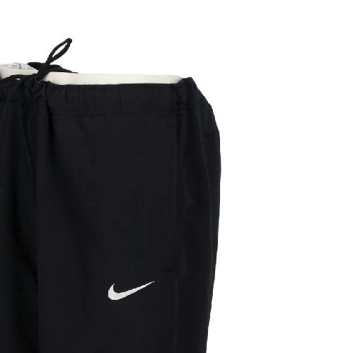 Football - Nike Jogging Dri-FIT Competition Woven Warm Up Pant Pantalon d’échauffement Homme Taille L #QWE3685 - photo 9