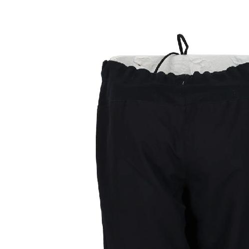 Football - Nike Jogging Dri-FIT Competition Woven Warm Up Pant Pantalon d’échauffement Homme Taille L #QWE3685 - photo 9