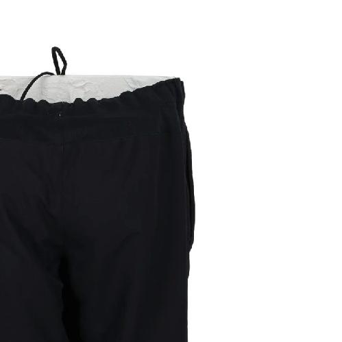 Football - Nike Jogging Dri-FIT Competition Woven Warm Up Pant Pantalon d’échauffement Homme Taille L #QWE3685 - photo 9
