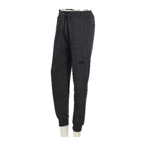 Fitness / Cardio training - The North Face Jogging Regular tapered Jogging molletonné Coton polyester Homme Taille L #QWE7323 - photo 9