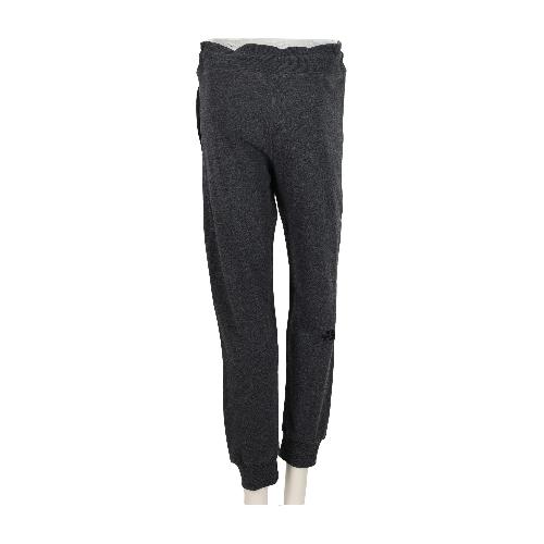 Fitness / Cardio training - The North Face Jogging Regular tapered Jogging molletonné Coton polyester Homme Taille L #QWE7323 - photo 9