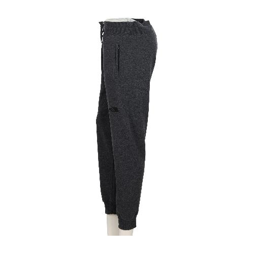 Fitness / Cardio training - The North Face Jogging Regular tapered Jogging molletonné Coton polyester Homme Taille L #QWE7323 - photo 9