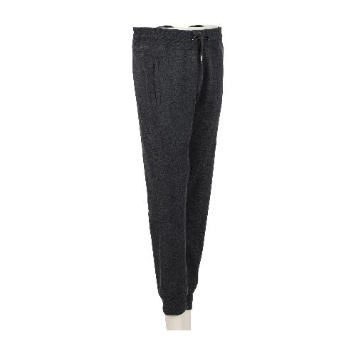 Fitness / Cardio training - The North Face Jogging Regular tapered Jogging molletonné Coton polyester Homme Taille L #QWE7323 - photo 9