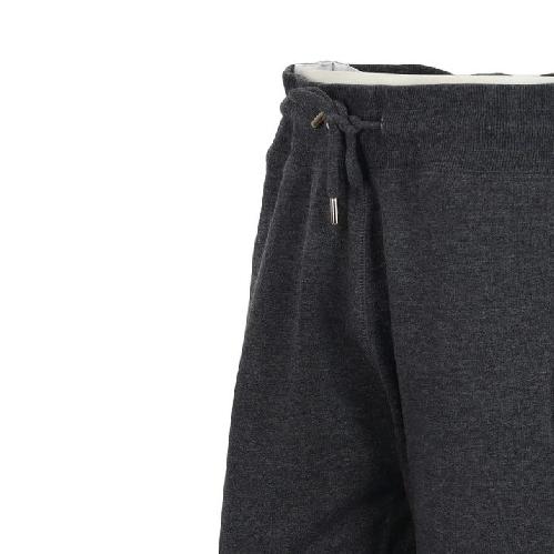 Fitness / Cardio training - The North Face Jogging Regular tapered Jogging molletonné Coton polyester Homme Taille L #QWE7323 - photo 9