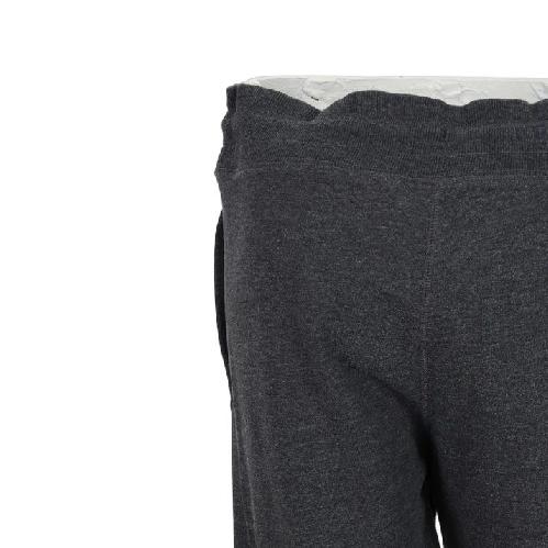Fitness / Cardio training - The North Face Jogging Regular tapered Jogging molletonné Coton polyester Homme Taille L #QWE7323 - photo 9