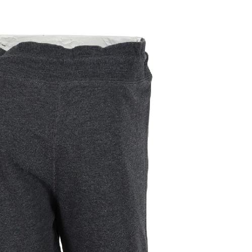Fitness / Cardio training - The North Face Jogging Regular tapered Jogging molletonné Coton polyester Homme Taille L #QWE7323 - photo 9