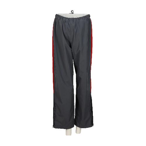 Fitness / Cardio training - Russell Athletic Jogging Water Resistant Finish Y2K Doublure mesh Vintage Homme Taille L #QWE3791 - photo 9