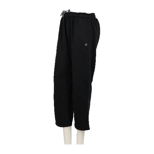 Sportswear - Russell Athletic Jogging Coupe Regular Taille élastiquée Cordon de serrage Homme Taille L #QWE0015 - photo 9
