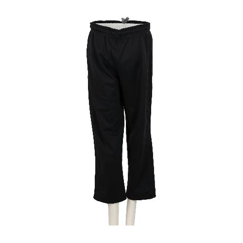 Sportswear - Russell Athletic Jogging Coupe Regular Taille élastiquée Cordon de serrage Homme Taille L #QWE0015 - photo 9