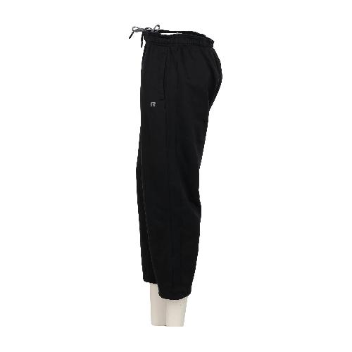 Sportswear - Russell Athletic Jogging Coupe Regular Taille élastiquée Cordon de serrage Homme Taille L #QWE0015 - photo 9