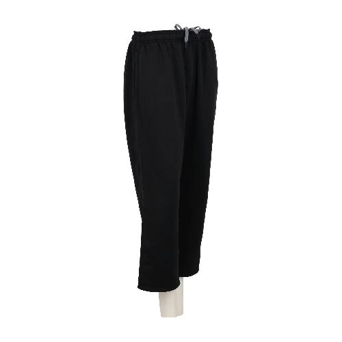 Sportswear - Russell Athletic Jogging Coupe Regular Taille élastiquée Cordon de serrage Homme Taille L - photo 9