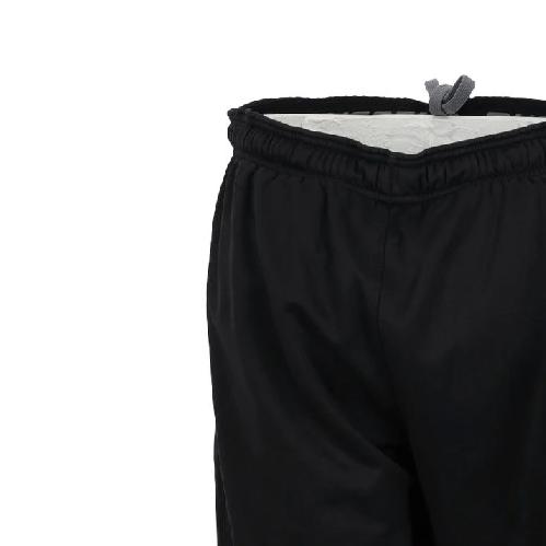 Sportswear - Russell Athletic Jogging Coupe Regular Taille élastiquée Cordon de serrage Homme Taille L - photo 9