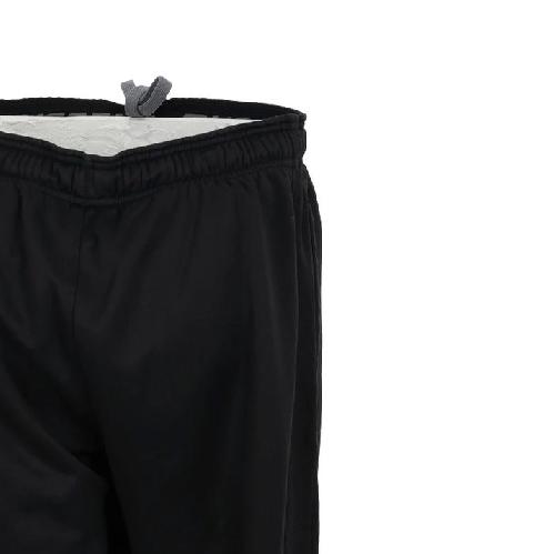 Sportswear - Russell Athletic Jogging Coupe Regular Taille élastiquée Cordon de serrage Homme Taille L #QWE0015 - photo 9