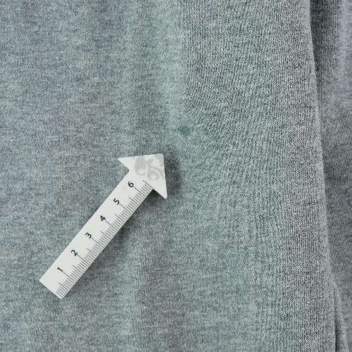 Fitness / Cardio training - Nike Jogging Sportswear Club Fleece Jogger Big Kids Coupe tapered Femme Taille S Gris #QWE1877 - photo 9