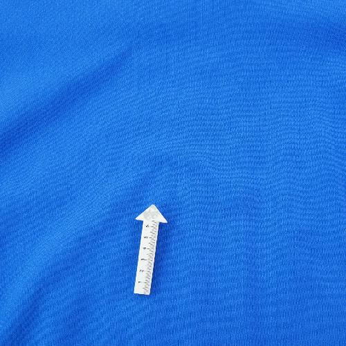 Fitness / Cardio training - Adidas Veste de survêtements 3-Stripes Originals Trefoil brodé Col montant Homme Taille 2XL #QWE1440 - photo 9