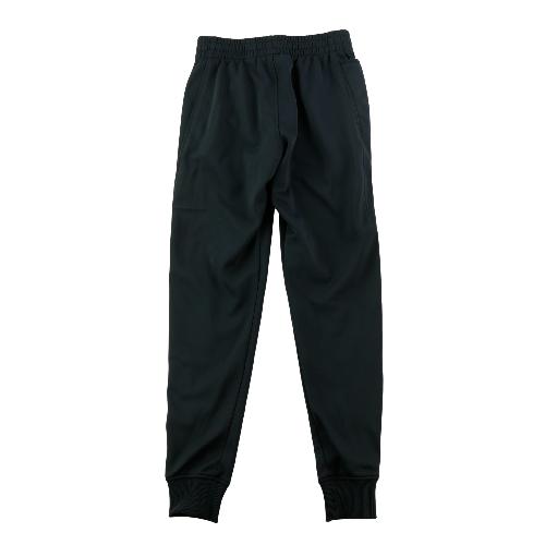 Fitness / Cardio training - Under Armour Jogging Coupe Loose UA Fleece Joggers Pantalon training Homme Taille S Noir #QWE3497 - photo 9