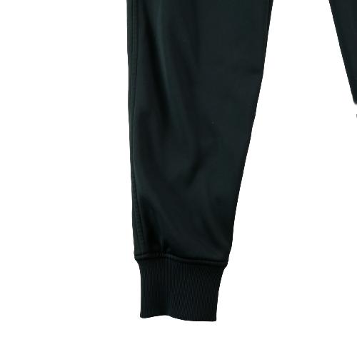 Fitness / Cardio training - Under Armour Jogging Coupe Loose UA Fleece Joggers Pantalon training Homme Taille S Noir #QWE3497 - photo 9
