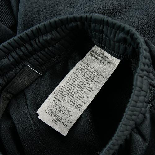 Fitness / Cardio training - Under Armour Jogging Coupe Loose UA Fleece Joggers Pantalon training Homme Taille S Noir #QWE3497 - photo 9