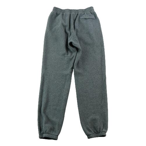 Fitness / Cardio training - Nike Jogging The Athletic Dept. Y2K Swoosh brodé Bas resserrés Poche arrière Homme Taille M #QWE3412 - photo 9