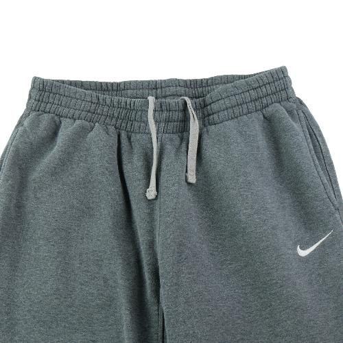 Fitness / Cardio training - Nike Jogging The Athletic Dept. Y2K Swoosh brodé Bas resserrés Poche arrière Homme Taille M #QWE3412 - photo 9