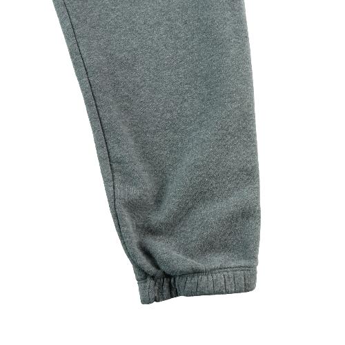 Fitness / Cardio training - Nike Jogging The Athletic Dept. Y2K Swoosh brodé Bas resserrés Poche arrière Homme Taille M #QWE3412 - photo 9