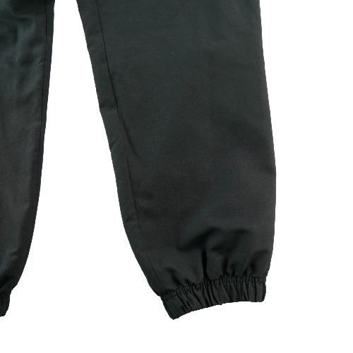 Fitness / Cardio training - Adidas Jogging Poches zippées Bas de jambe zippés Doublure polyester coton Homme Taille S #QWE7014 - photo 9