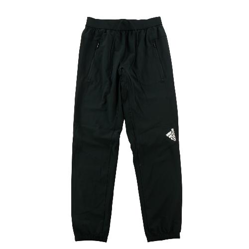 Adidas Jogging D4T Training Pants AeroReady Designed for Training Homme Taille M Noir #QWE0552