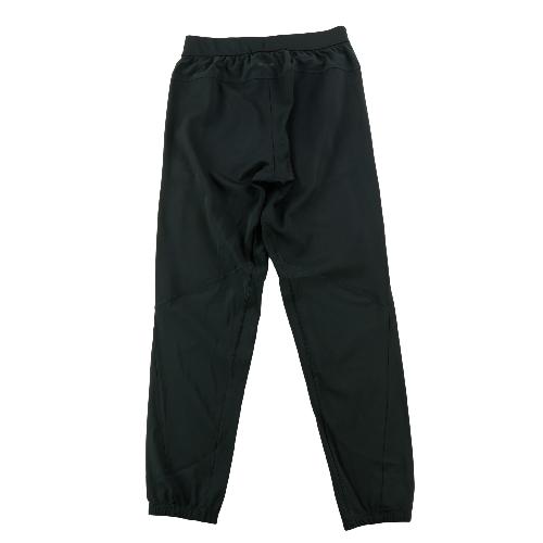Pilates / Gym douce - Adidas Jogging D4T Training Pants AeroReady Designed for Training Homme Taille M Noir #QWE0552 - photo 9