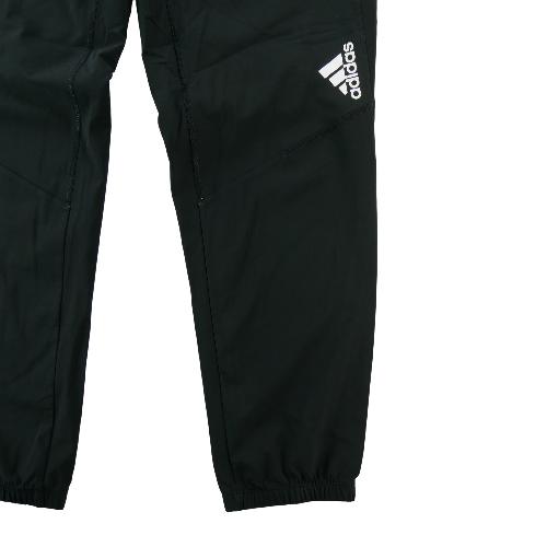 Pilates / Gym douce - Adidas Jogging D4T Training Pants AeroReady Designed for Training Homme Taille M Noir #QWE0552 - photo 9