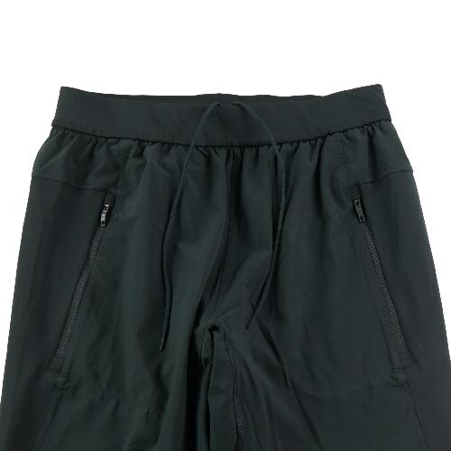 Pilates / Gym douce - Adidas Jogging D4T Training Pants AeroReady Designed for Training Homme Taille M Noir #QWE0552 - photo 9