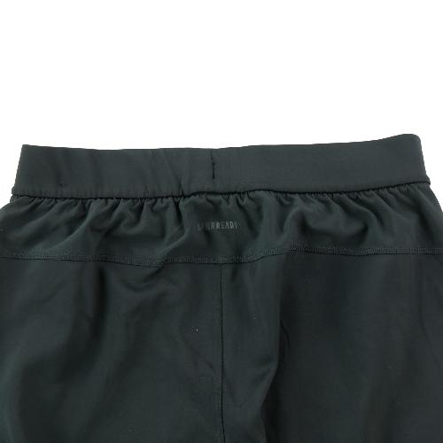 Pilates / Gym douce - Adidas Jogging D4T Training Pants AeroReady Designed for Training Homme Taille M Noir #QWE0552 - photo 9